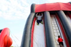 St.-Charles-Running-Festival-2025-12