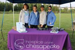 St.-Charles-Running-Festival-2025-2