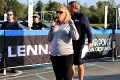 St.-Charles-Running-Festival-2025-21