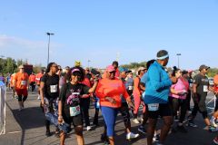 St.-Charles-Running-Festival-2025-24