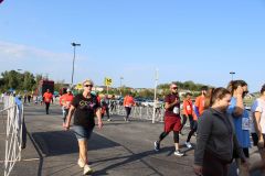 St.-Charles-Running-Festival-2025-27