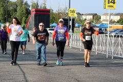 St.-Charles-Running-Festival-2025-29