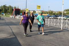 St.-Charles-Running-Festival-2025-32