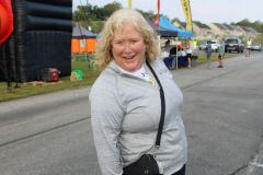 St.-Charles-Running-Festival-2025-4