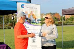 St.-Charles-Running-Festival-2025-8