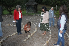 BCHH-Lisa-Railey-Said-daughter-Crystal-Said