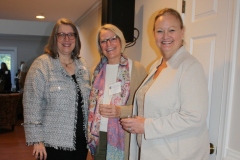 BCHH-Open-House-Becky-Miller-Teri-Jacobson-Donna-Grande