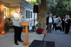 BCHH-Open-House-Becky-Miller-speaks-2