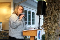 BCHH-Open-House-Becky-Miller-speaks