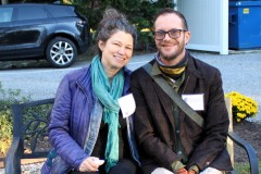 BCHH-Open-House-Calvert-Couple