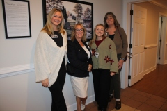 BCHH-Open-House-CalvertHealth-group