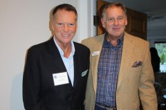 BCHH-Open-House-Cary-Melnyk-Tim-McDonough