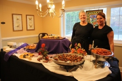BCHH-Open-House-Caterers-in-Dining-Room