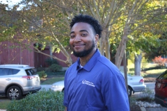 BCHH-Open-House-Chance-Kitt