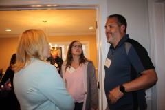 BCHH-Open-House-Chris-WIlson-talks-with-Elizabeth-and-Chris-Wooters