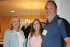 BCHH-Open-House-Chris-Wilson-with-Elizabeth-and-Chris-Wooters