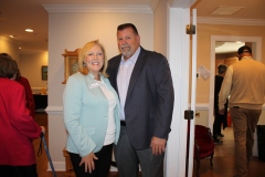 BCHH-Open-House-Chris-Wilson-with-Todd-Ireland