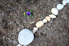 BCHH-Open-House-EAM-18