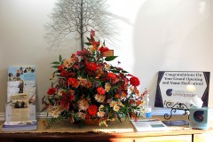 BCHH-Open-House-Flower-Arrangement-by-Holly-Dilatush