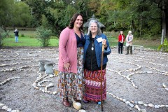 BCHH-Open-House-Heather-Conner-Barbara-Burnett-Alejandra-Lazcano-2