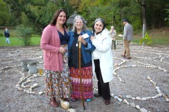 BCHH-Open-House-Heather-Conner-Barbara-Burnett-Alejandra-Lazcano