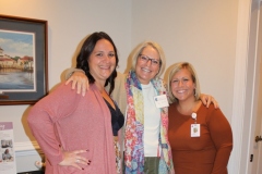 BCHH-Open-House-Heather-Conner-Teri-Jacobson-Alena-Dailey