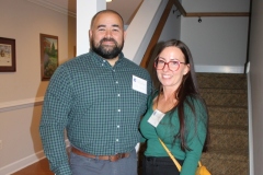 BCHH-Open-House-Josh-and-Amanda-Sanchez