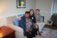 BCHH-Open-House-LaShan-Ross-Ashley-Ureste-Dean-Dreibelbis