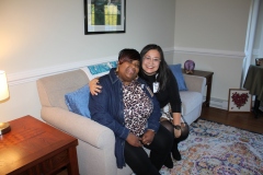 BCHH-Open-House-LaShan-Ross-Ashley-Ureste