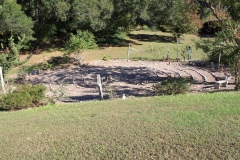 BCHH-Open-House-Labyrinth