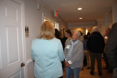 BCHH-Open-House-Megan-Grogard