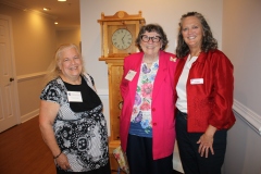 BCHH-Open-House-Roseanna-Vogt-Ruth-Dixon-Lisa-Railey