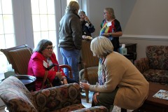 BCHH-Open-House-Ruth-Dixon-Teri-Jacobson