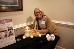 BCHH-Open-House-Teri-Jacobson