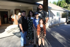 BCHH-Open-House-The-Said-Family