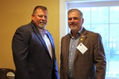 BCHH-Open-House-Todd-Ireland-and-Mike-Benton