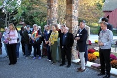 BCHH-Open-House-guests