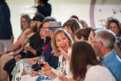 FFAC 2025 - Event Photos
