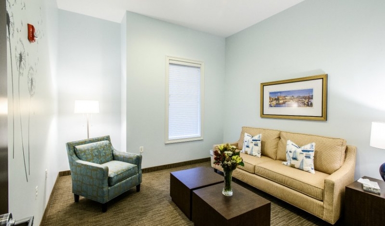 Consult_Room11