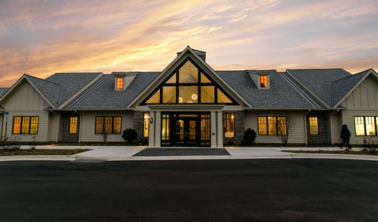 Exterior_09-Edit