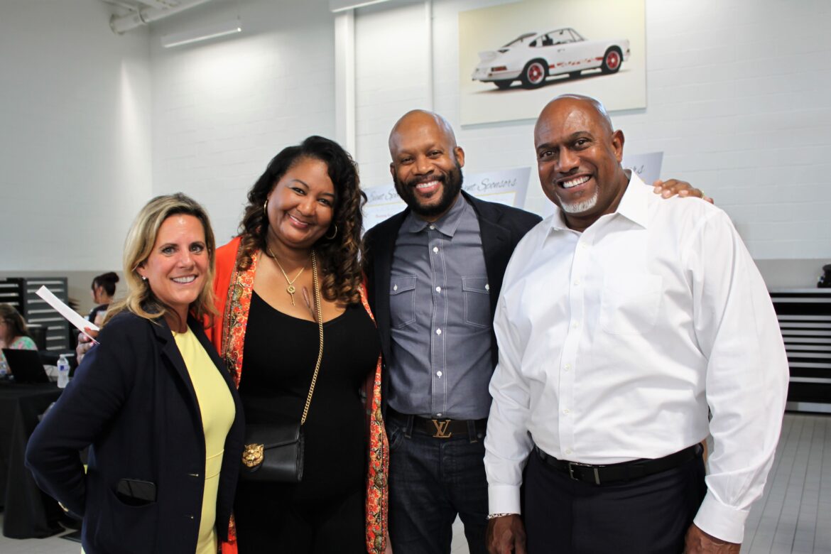 FFAC 2022 Social Hour (16)