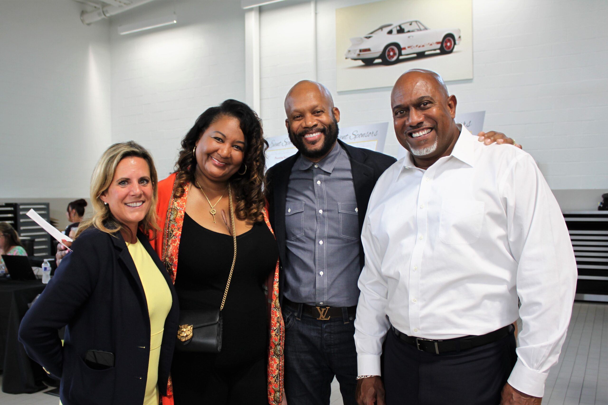 FFAC 2022 Social Hour (16)