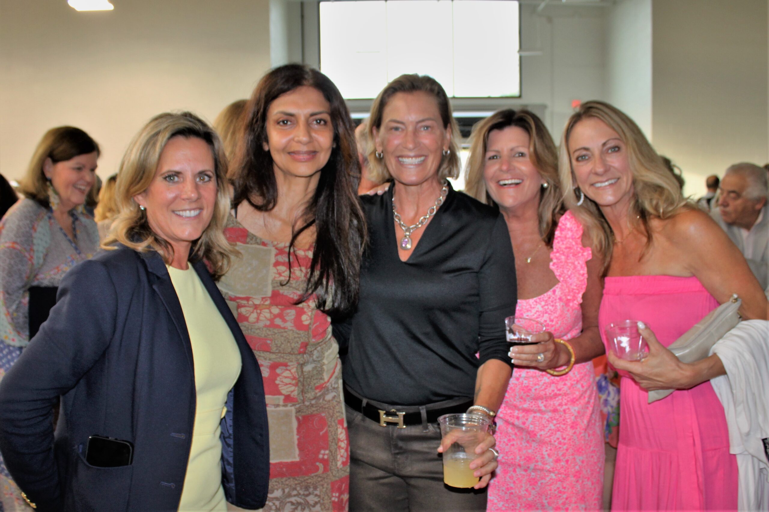 FFAC 2022 Social Hour (34)