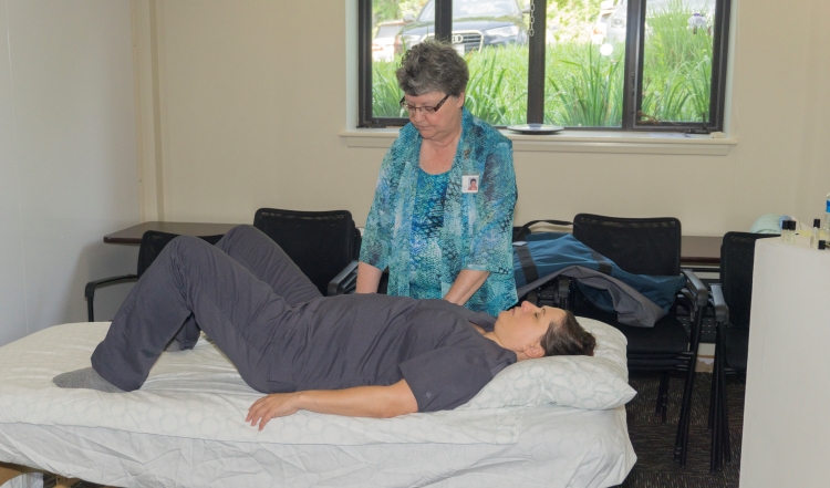 Hospice06272016 (22)