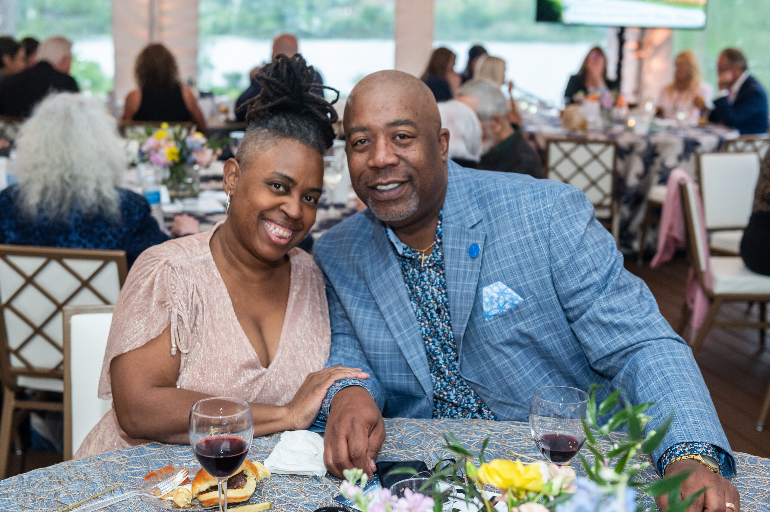 Hospice2024_211