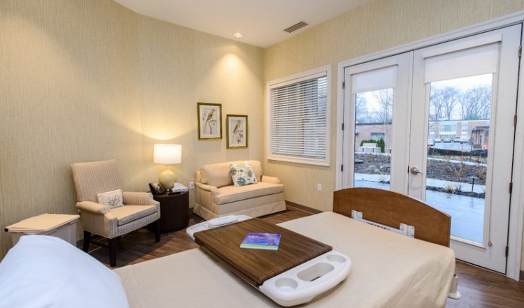 Patient_Room29