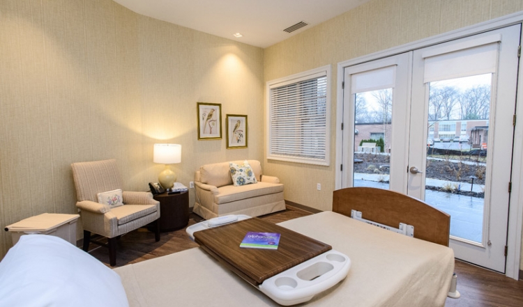 Patient_Room29