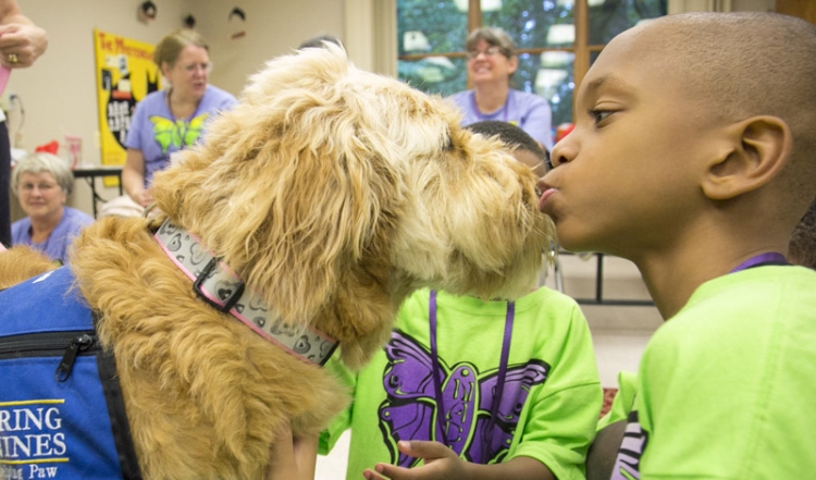 dog_kisses