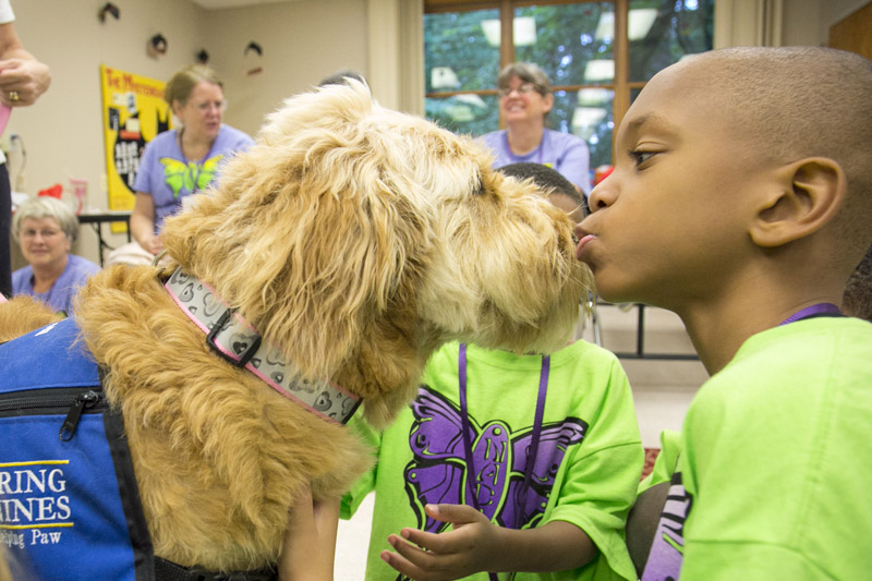 dog_kisses