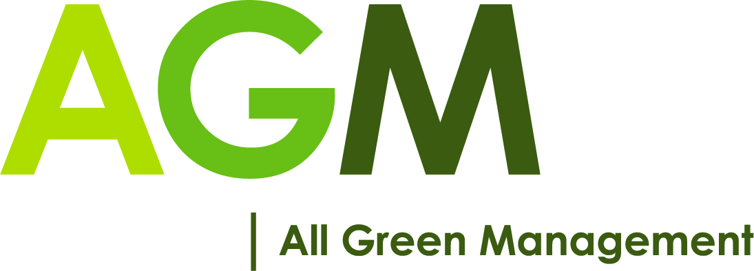 AGM All Green Management